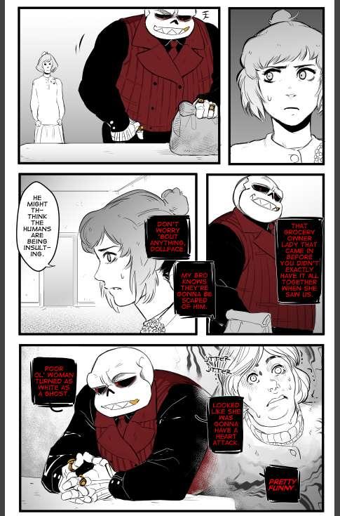 🌹SoL🌹 Page 242