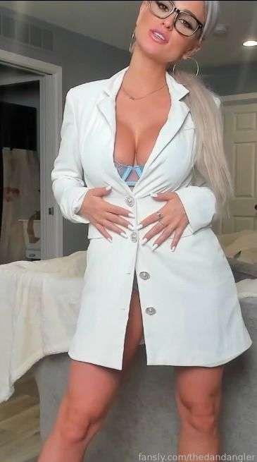 thedandangler image #1