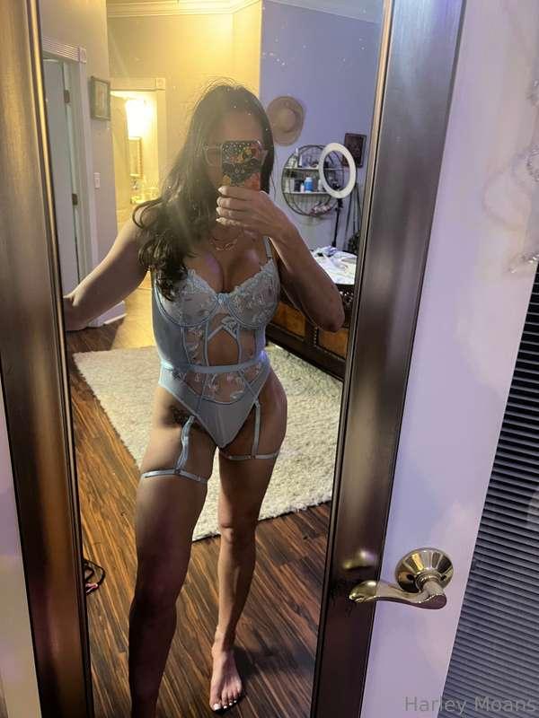 💙🦋