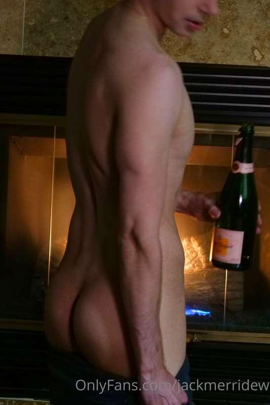 jackmerridew image #5