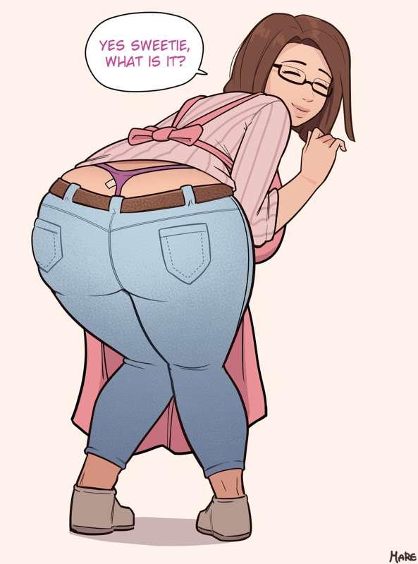 Yes?