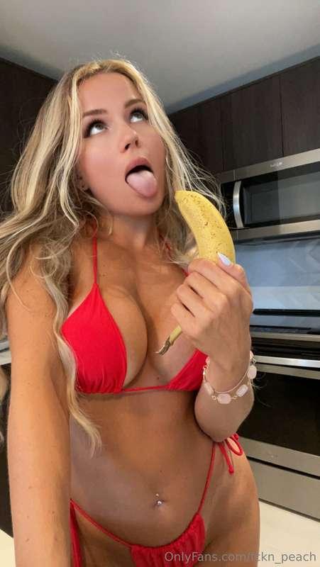 fcknpeach main image