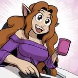 egscomics