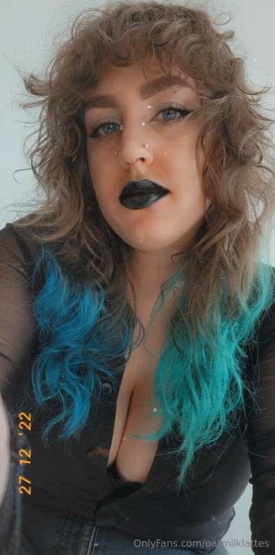 oatmilklattes image #1