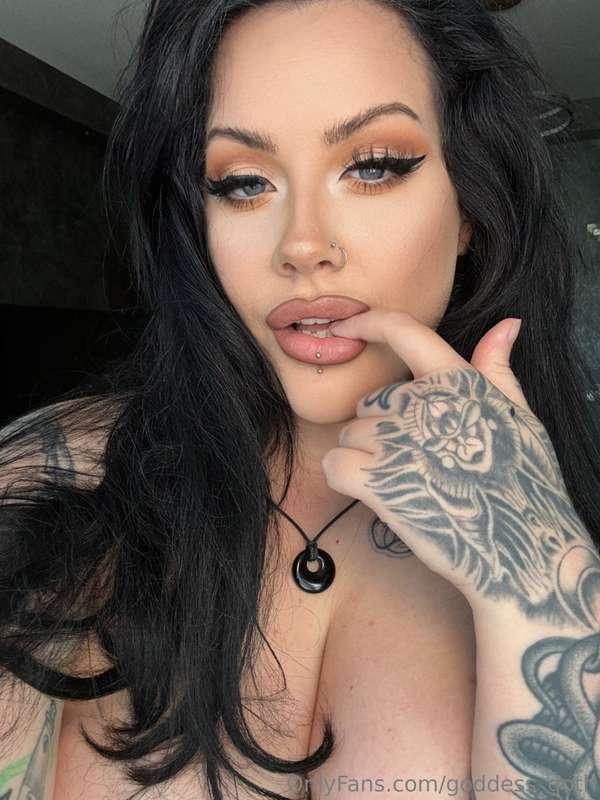Can you guess what I’m thinking about?
