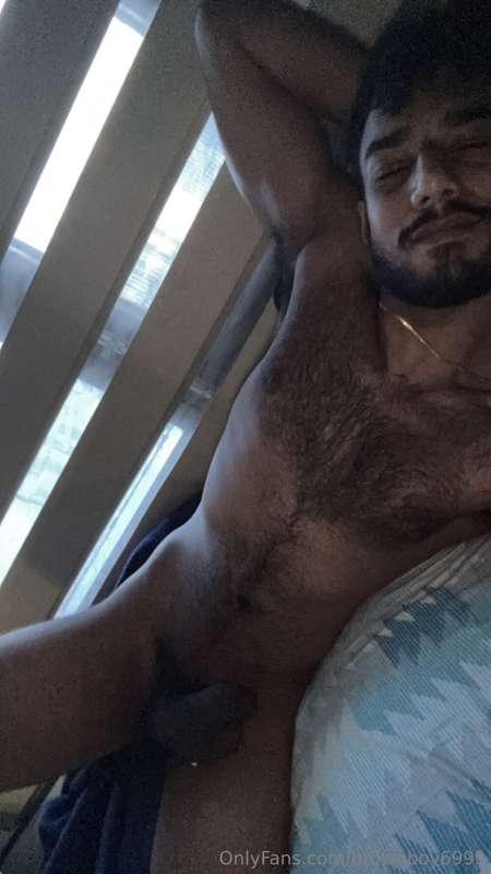 brownboy6999 image #1