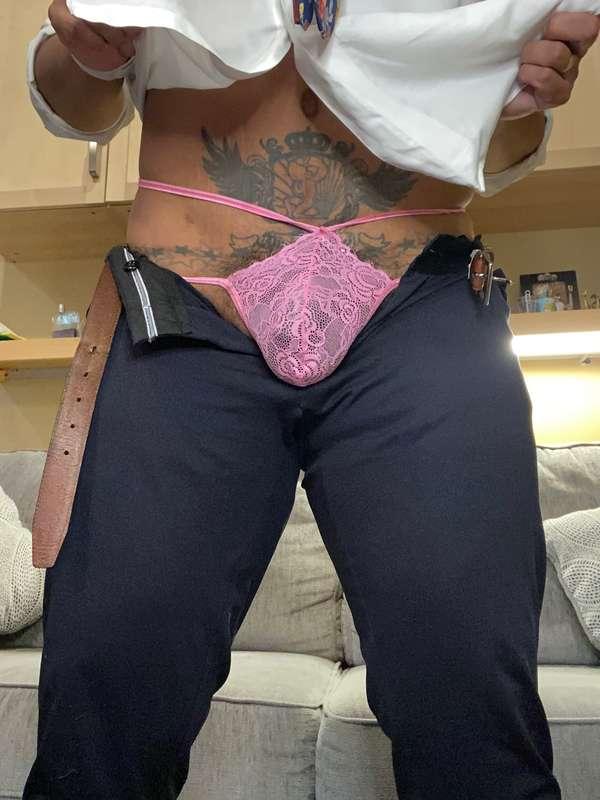 peppasdadvip image #2