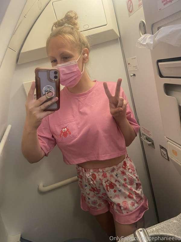 Finally landed! Getting caught up on messages and will post ..