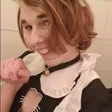 femboy_pfp