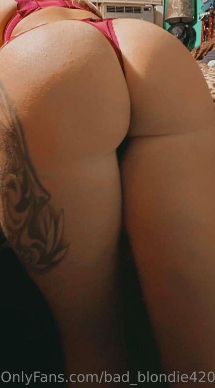 I’m horny an I’ve been a really bad girl today come spank me..