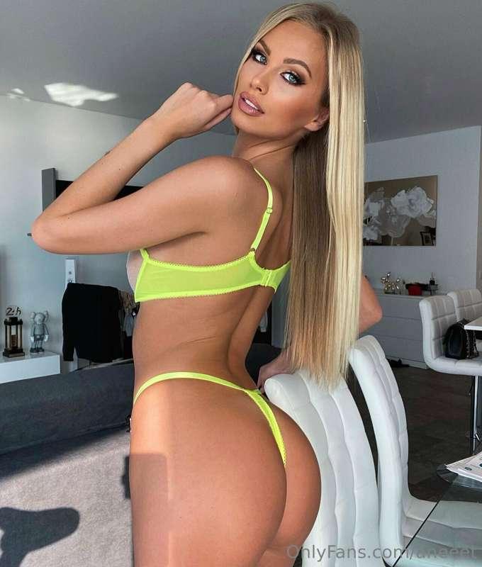 Body tight in all the right places ❤️‍🔥