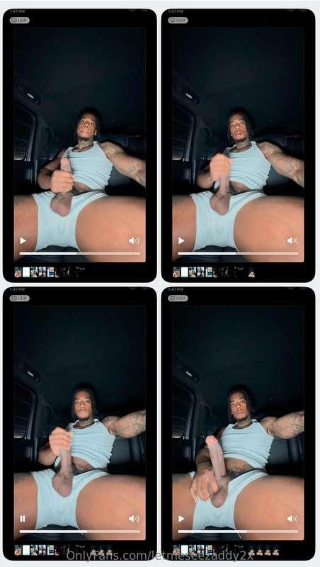 letmeseezaddy2x image #0