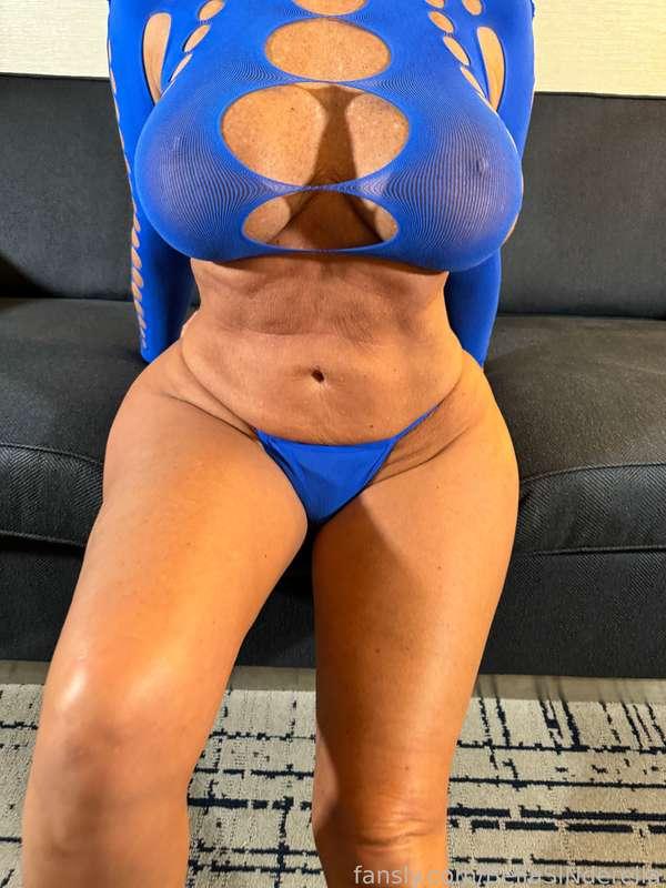 bellasinderella image #3