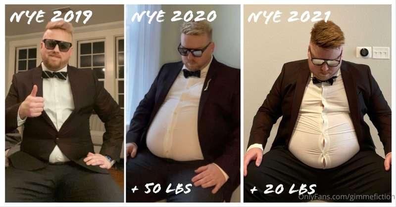 Shirt doesn’t leave much to the imagination 😻