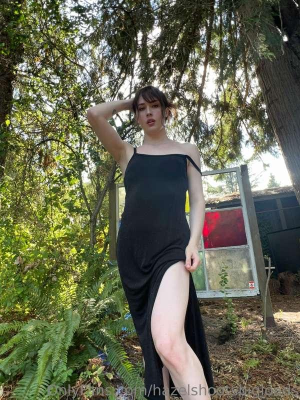 hazelshootsbigloads image #11