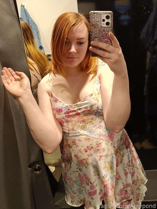 amypond image #8