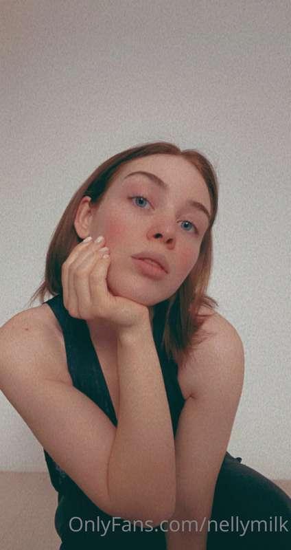 nellymilk image #8