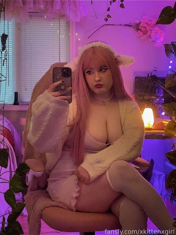 xkittenxgirl image #19