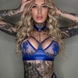 vanessa_liberte.free