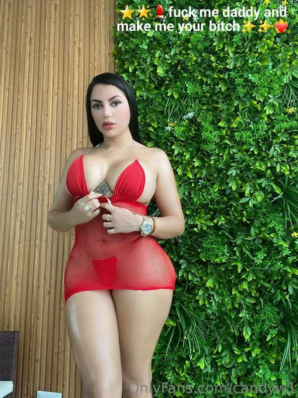 I am available to fulfill all your fantasies😈🥵
