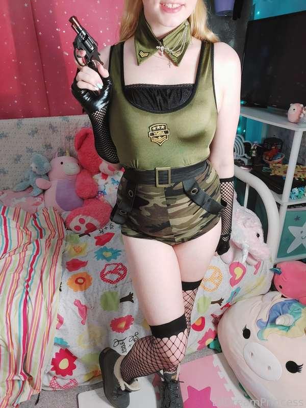 lildreamprincess image #17
