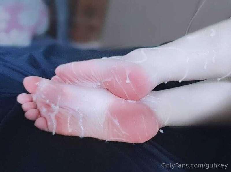 Me encantaría que los dejes llenos de semen💦