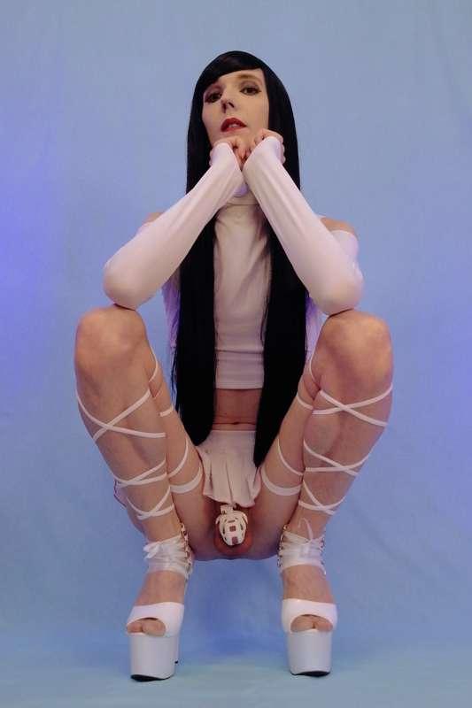 alisya_jc image #3