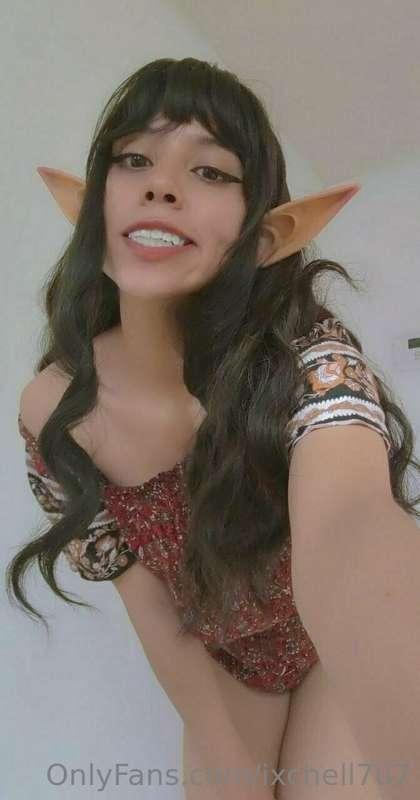 Toda para ti :3