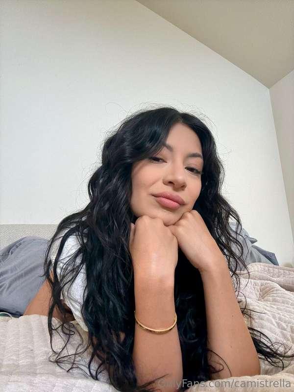 POV: how i look at you when it's just us two alone..👀