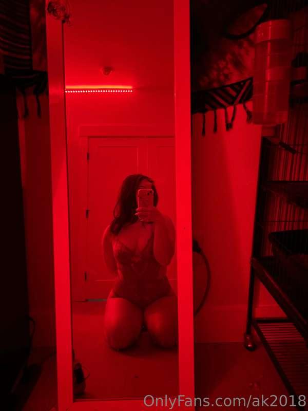 are u hungry yet daddy? 🤭