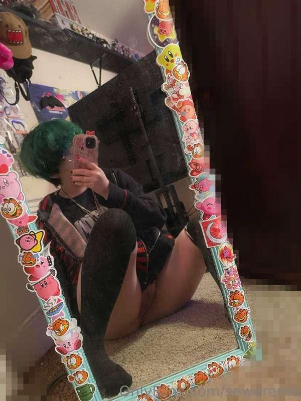more videos coming soon >:3