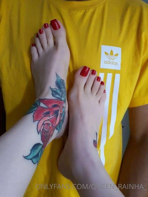 Baby, like my posts 🥰🥺 Amor, curta meus posts.