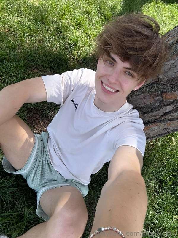 meepicboy image #0