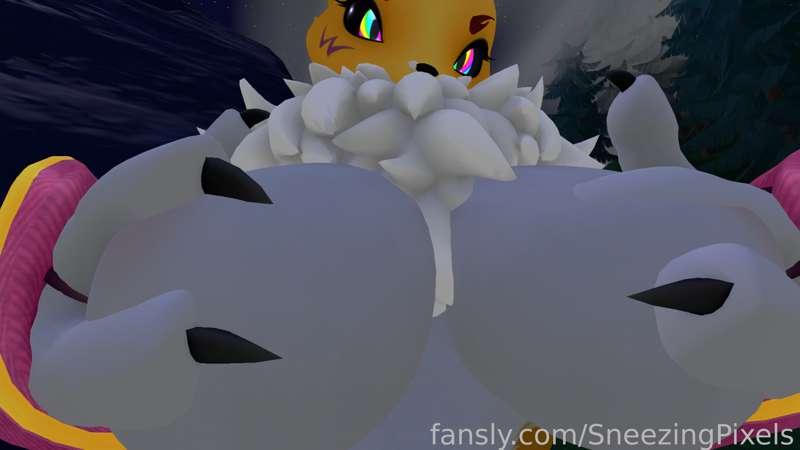 sneezingpixels image #13