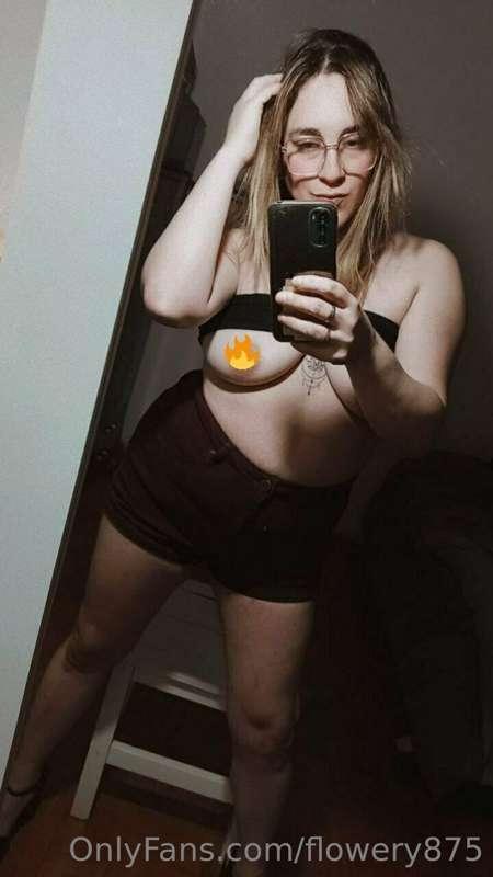 💦Welcome to my profile baby 😘
🇦🇷💋💋 @soleamado 💋💋🇦🇷

📱 Sextin..