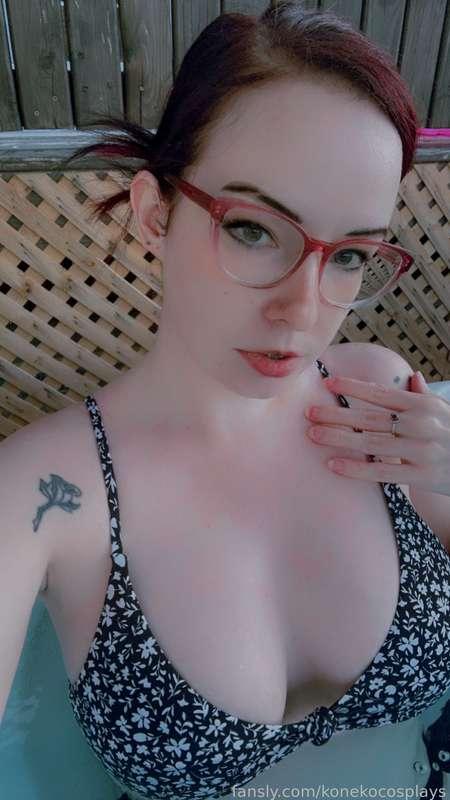 konekocosplays image #8