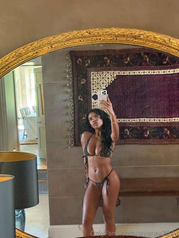 jaygray2020 image #0