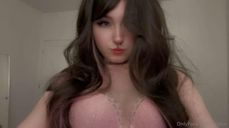 cybrgrlfrnd image #2