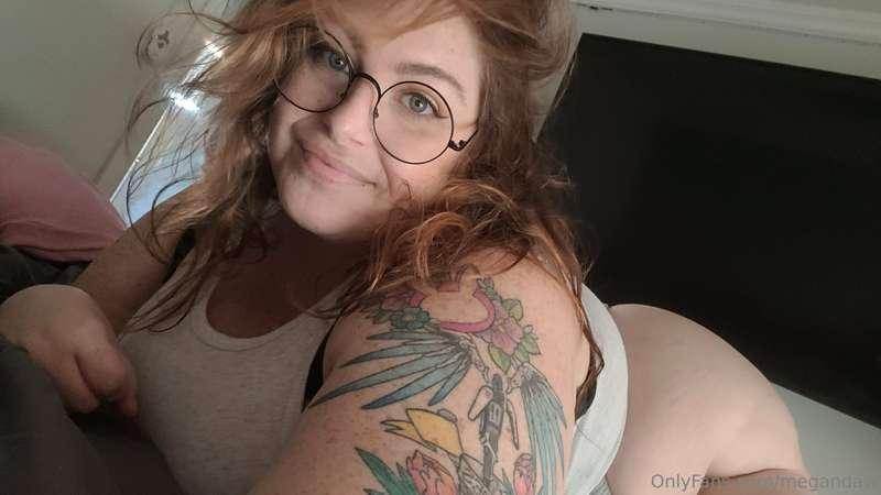 Birthday plans & wishlist questions!

IT'S MY BIRTHDAY ON SA..