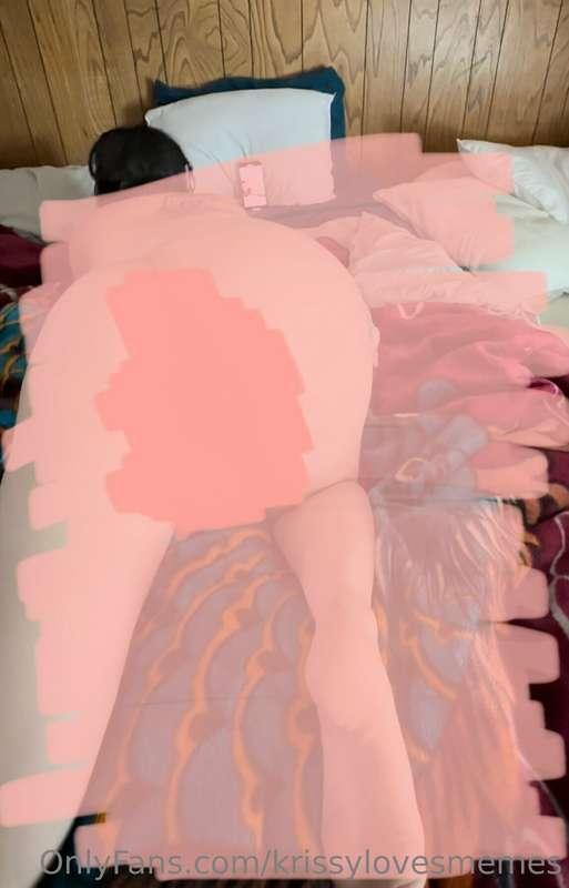 The long awaited and much requested POV, and at a discounted..