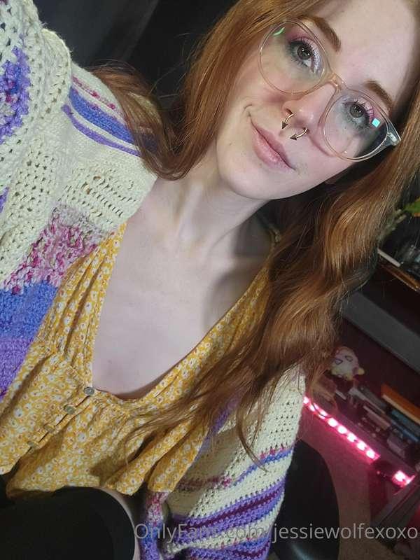 Hai