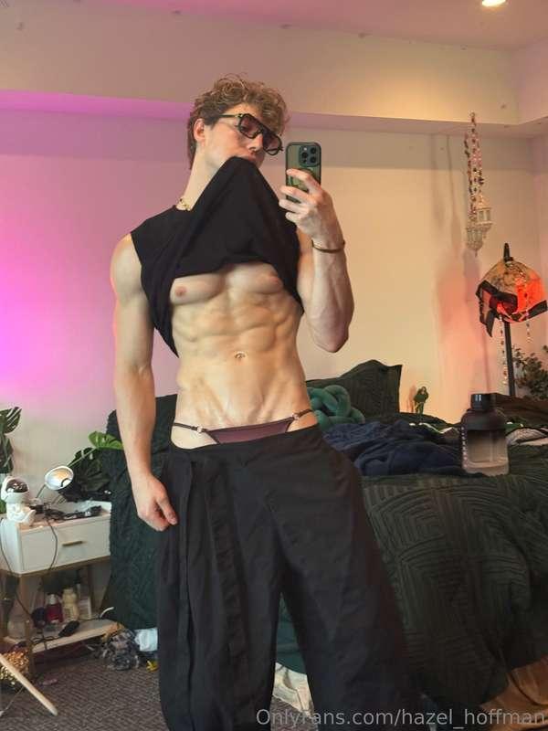 hazel_hoffman image #0