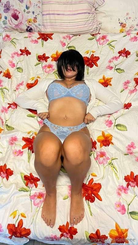 bitte setz dich auf mein gesichtttt