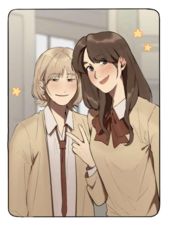 Yoonjin fem