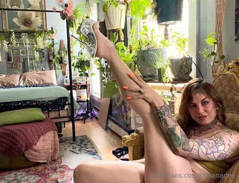 tsdianadee image #2