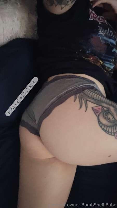 come over can clap my cheeks 🤤💦
