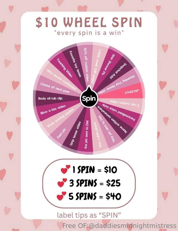 Jackpot = Double Trouble (2 FREE Spins!)