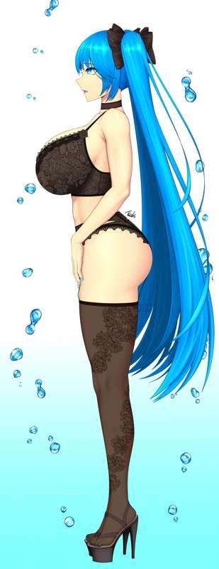 Sona