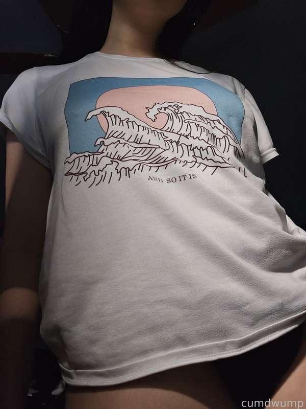 cumdwump image #2