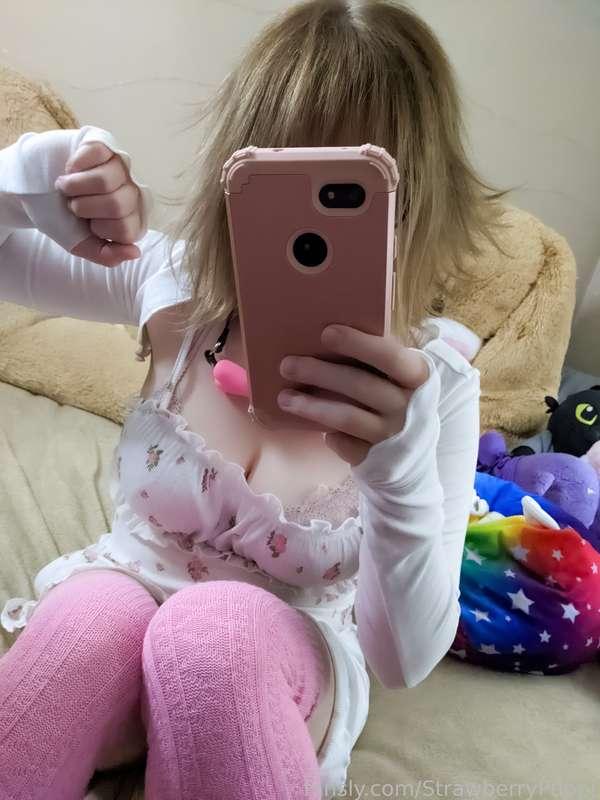 strawberrypuppi image #12